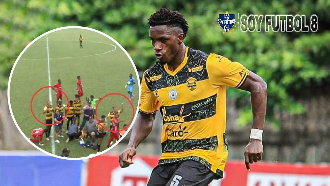 Real España consigue un triunfo ante la Real Sociedad