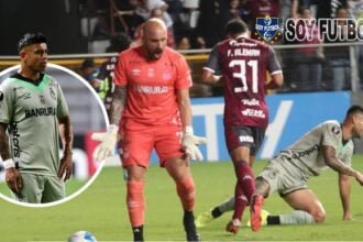 Victoria de Saprissa y Municipal Eliminado