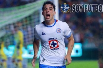 La Remontada de Cruz Azul en la Jornada 7